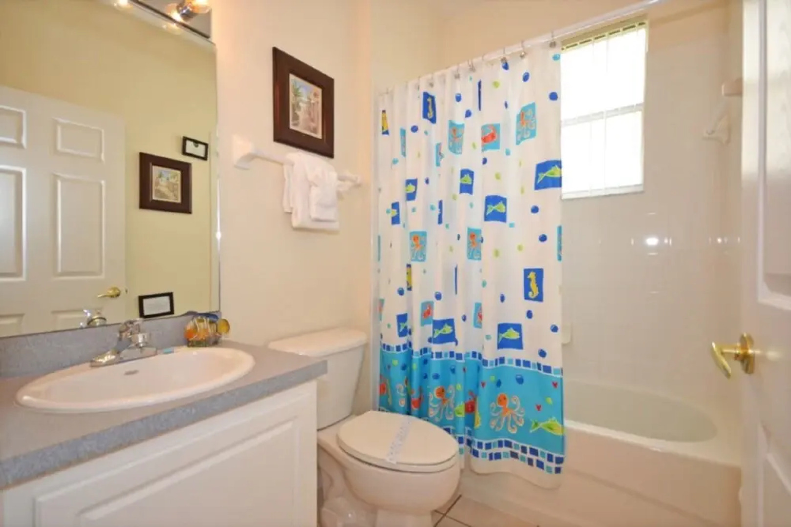 Calabay Parc at Tower Lake 215593