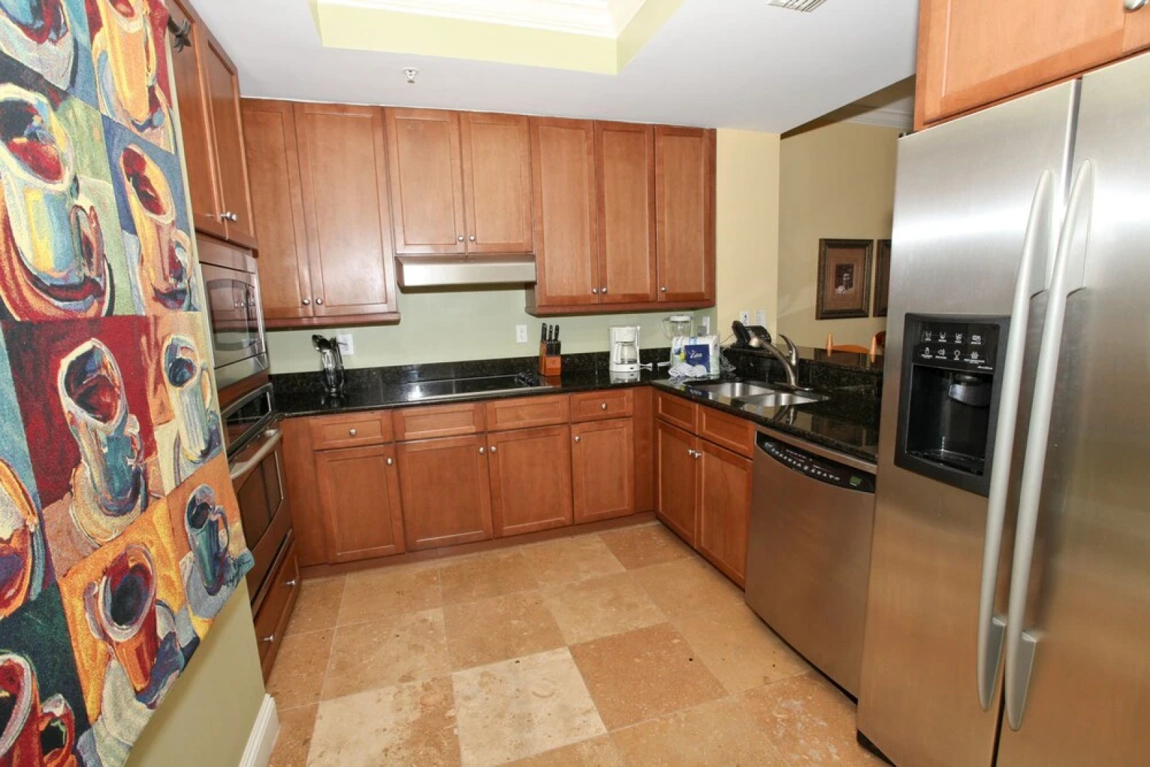 Indigo Condominiums by Wyndham Vacation Rentals