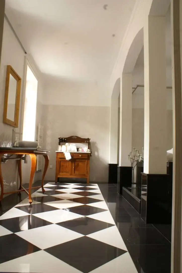 Quinta Paços do Lago