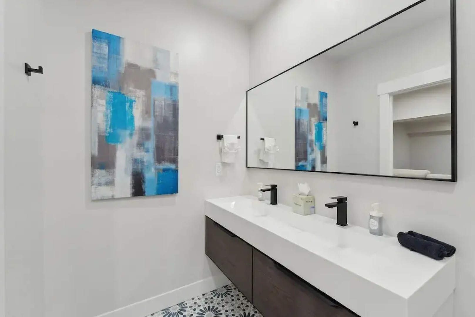 Deer Springs by Park City Vacations