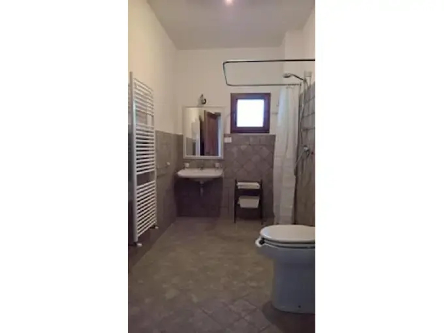 Azienda Agricola I Colli di Marliano