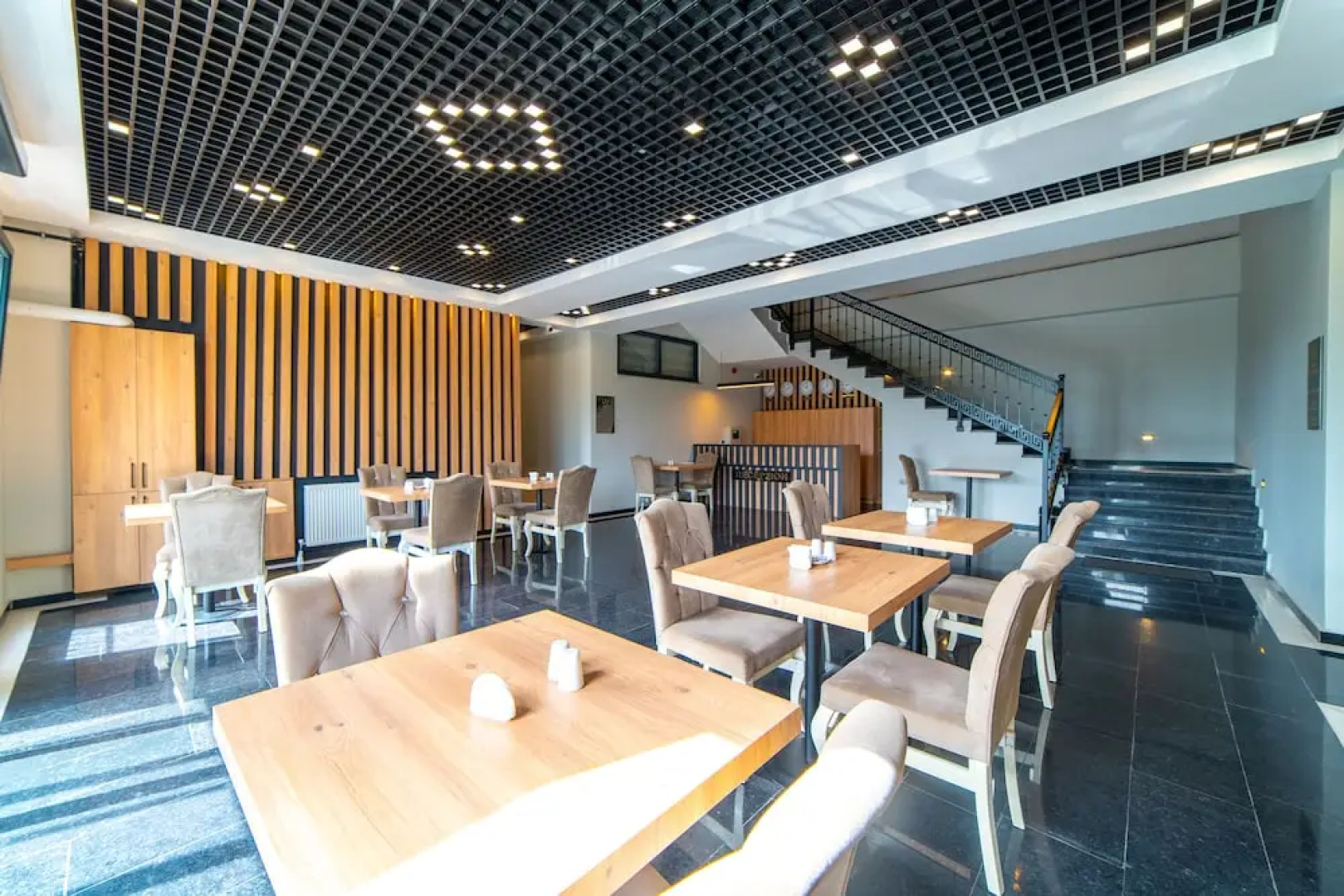 Akel Guest House
