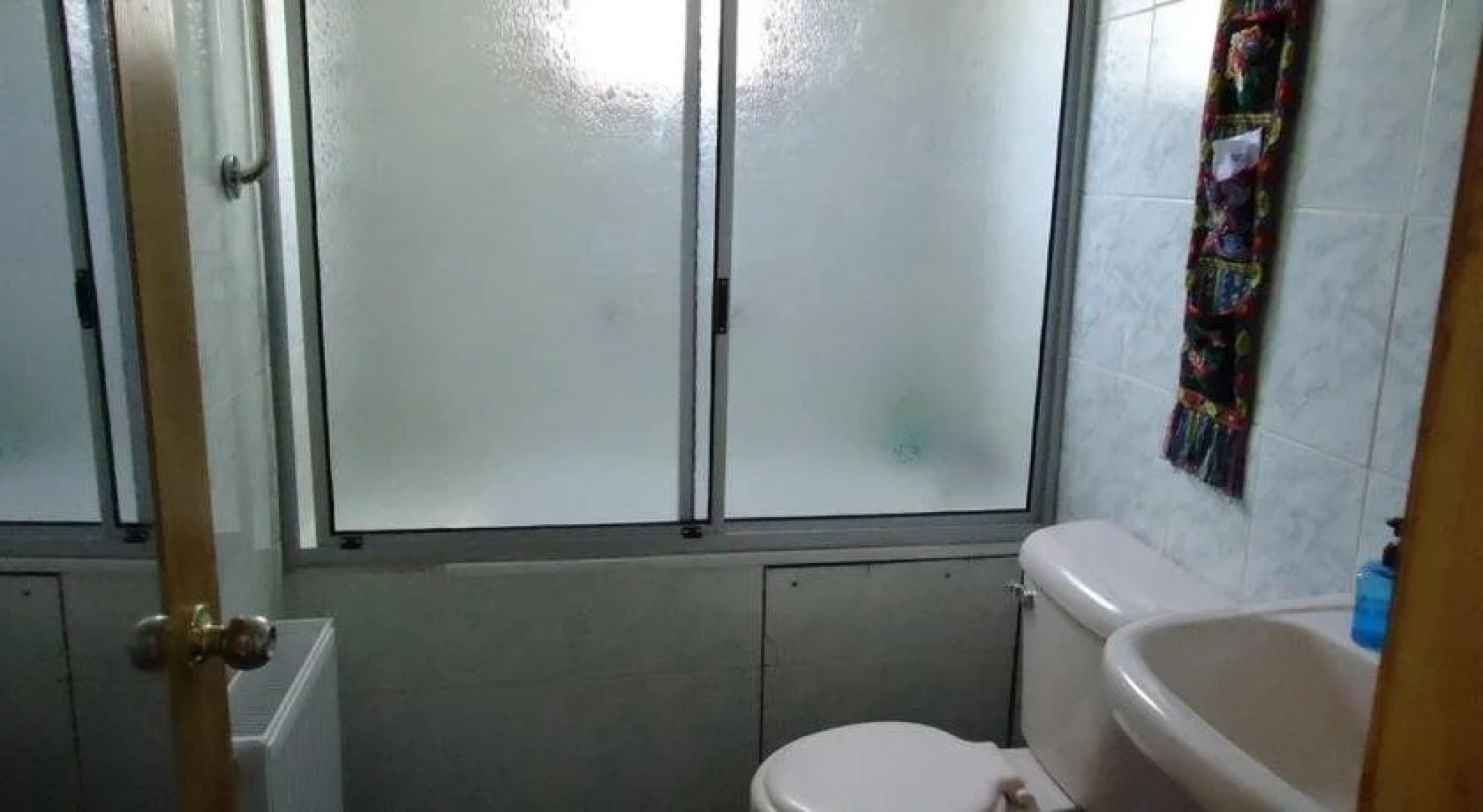 Hostal Patagonico