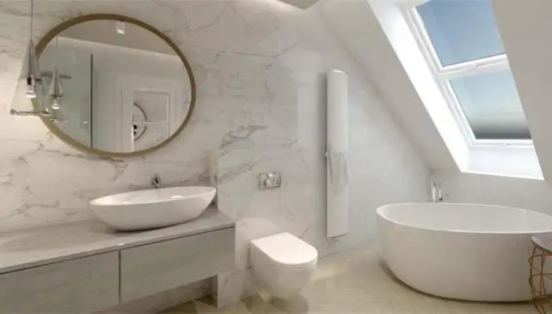 Hotel Merops Mészáros