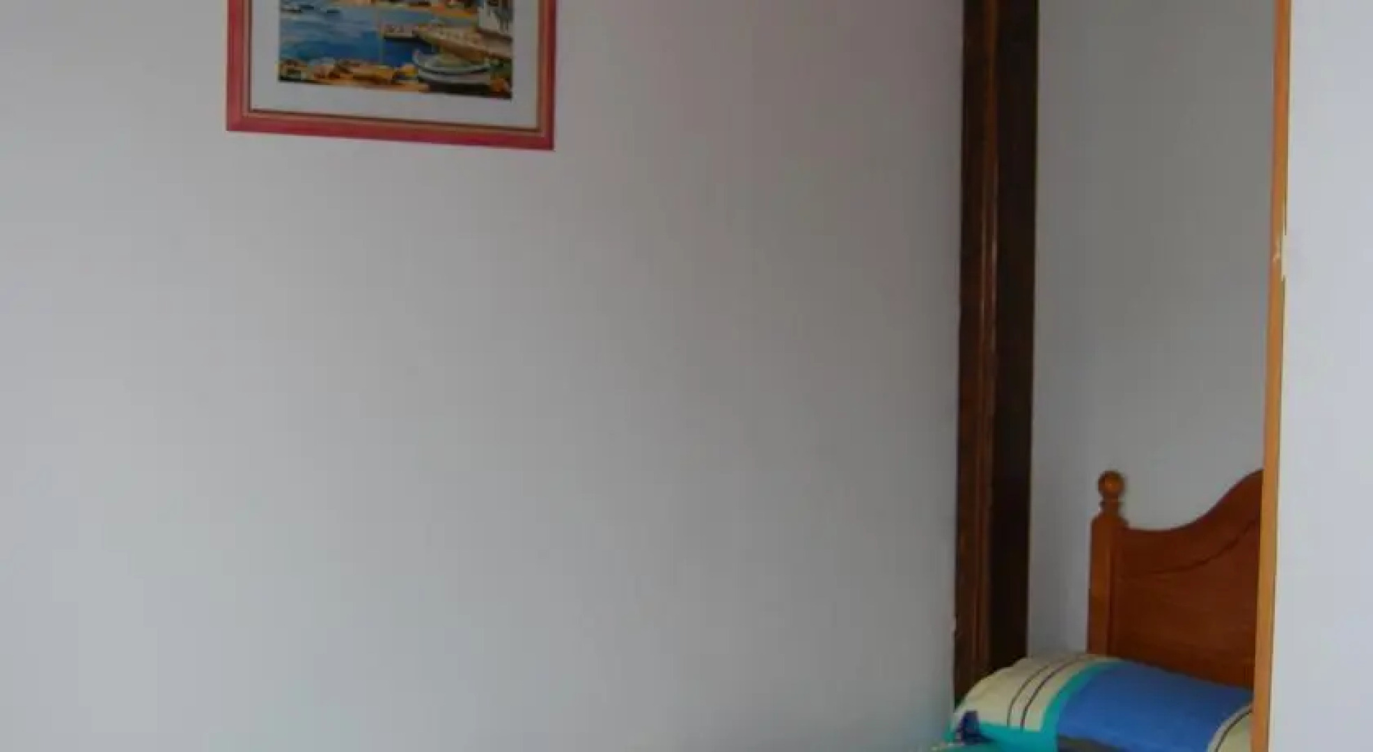 Apartamentos Les Moreres