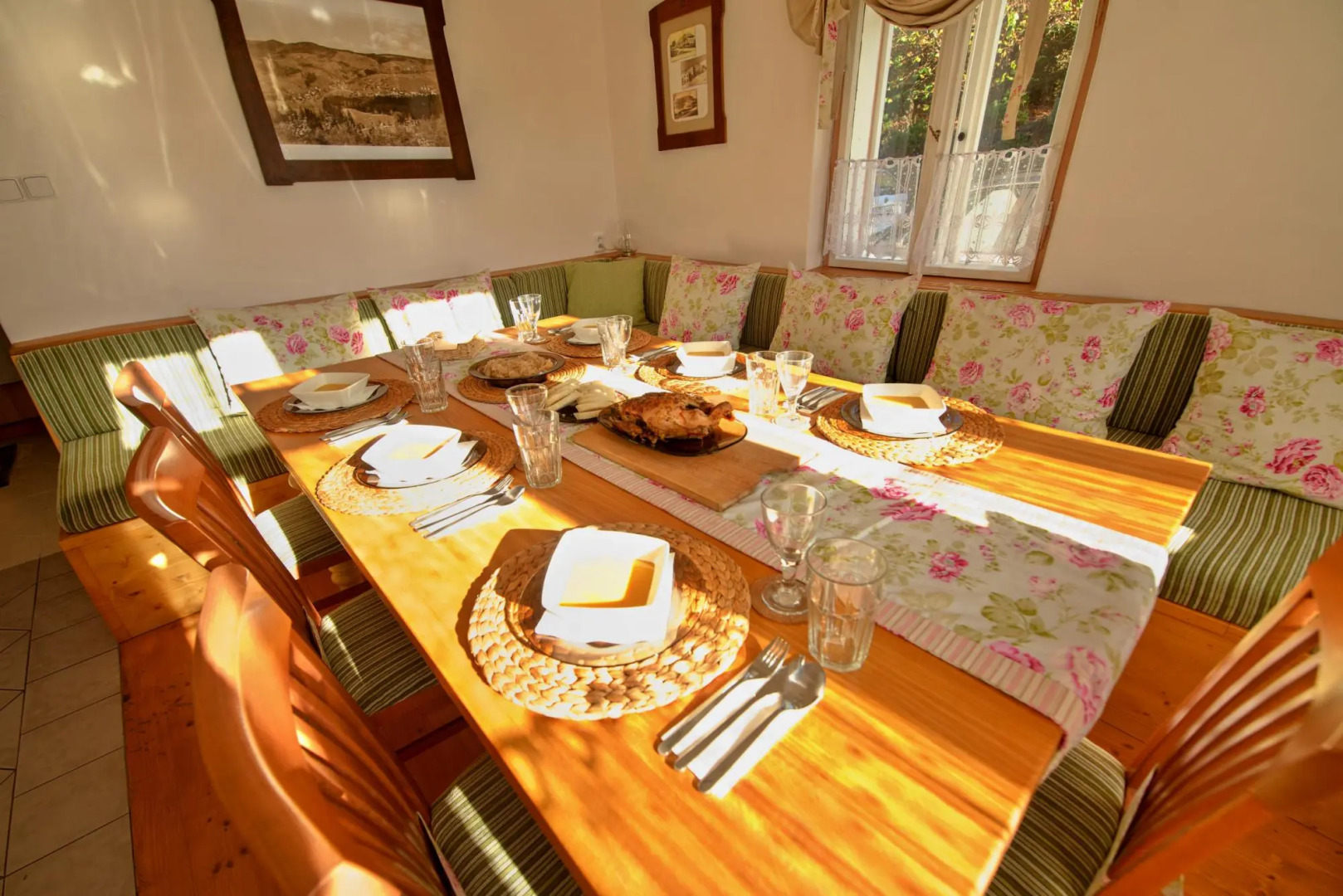 Albrechtice Lat085 in Albrechtice v Jizersk ch hor ch