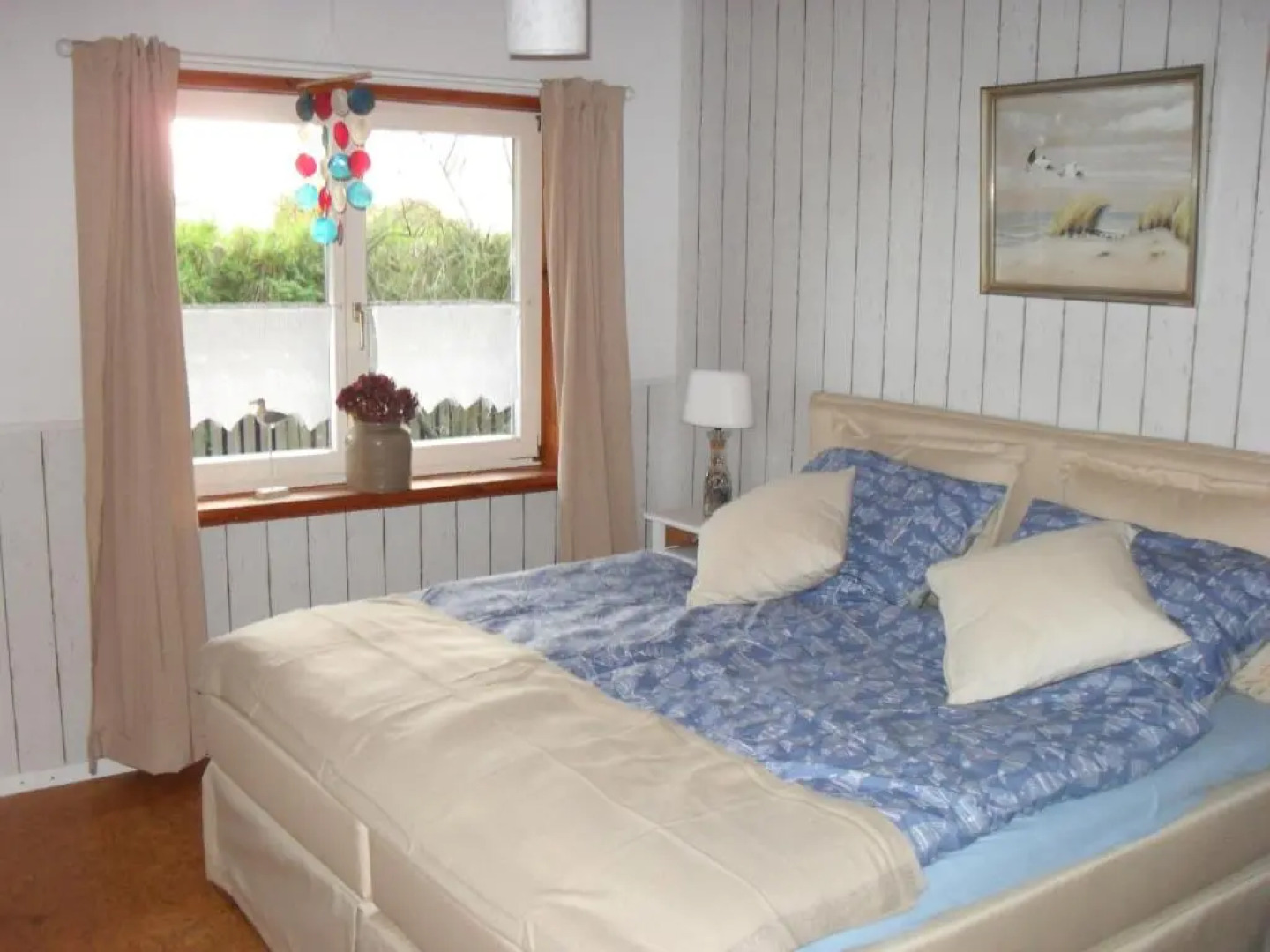 ostseeurlaub-asmussen