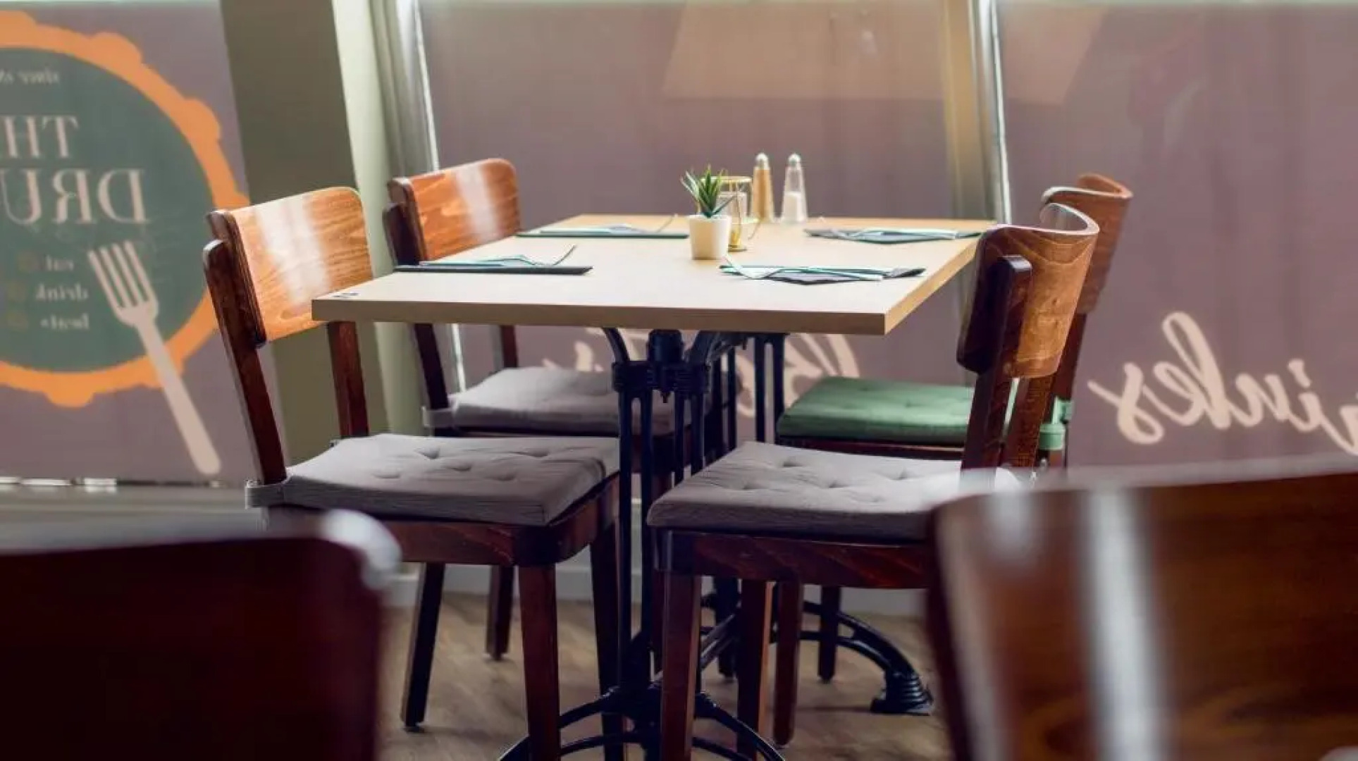 Loch Ness Drumnadrochit Hotel