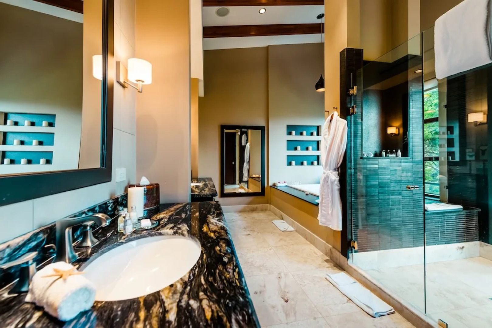 Casa Pericos Peninsula Papagayo