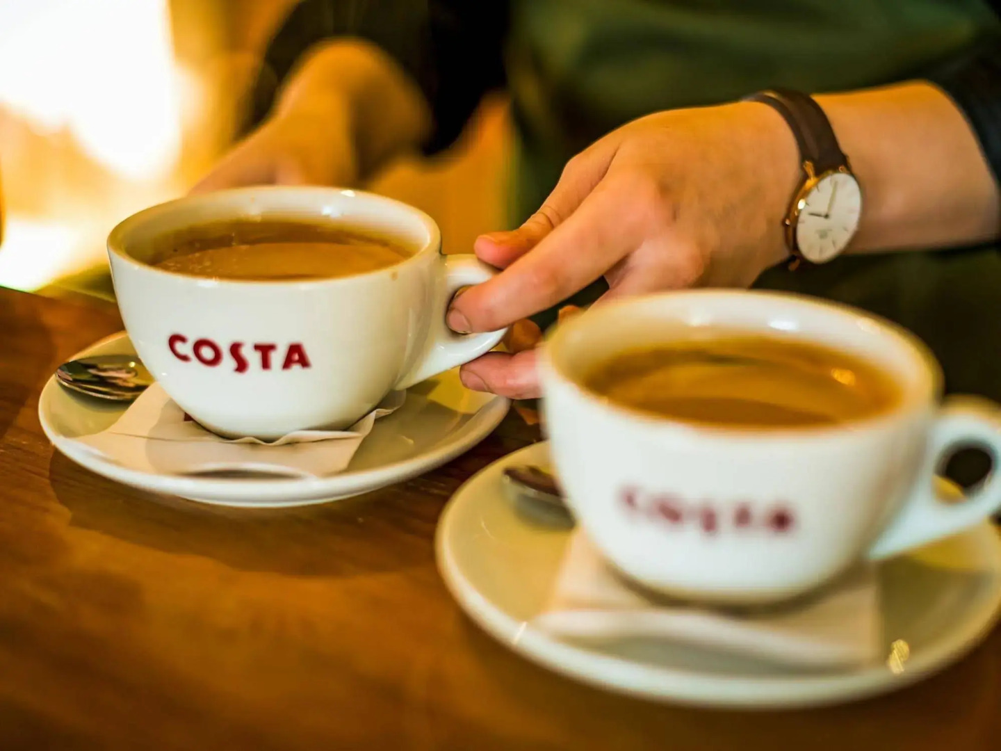 Shannon Springs Hotel