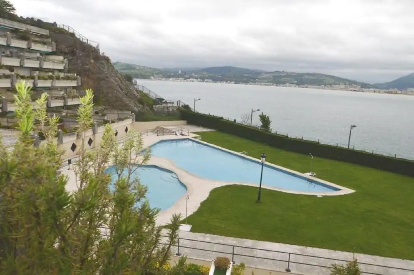 Apartment in Santoña, Cantabria 103298 by MO Rentals