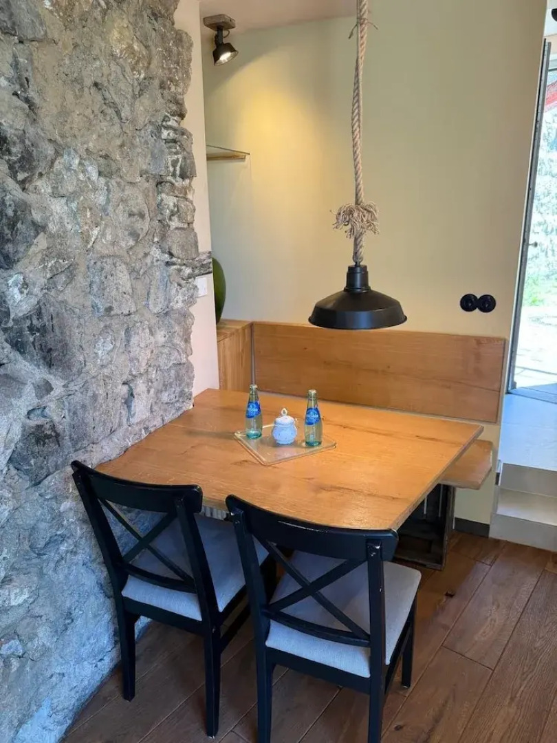 Boutique-Hotel Stadtherberge Wetzlar