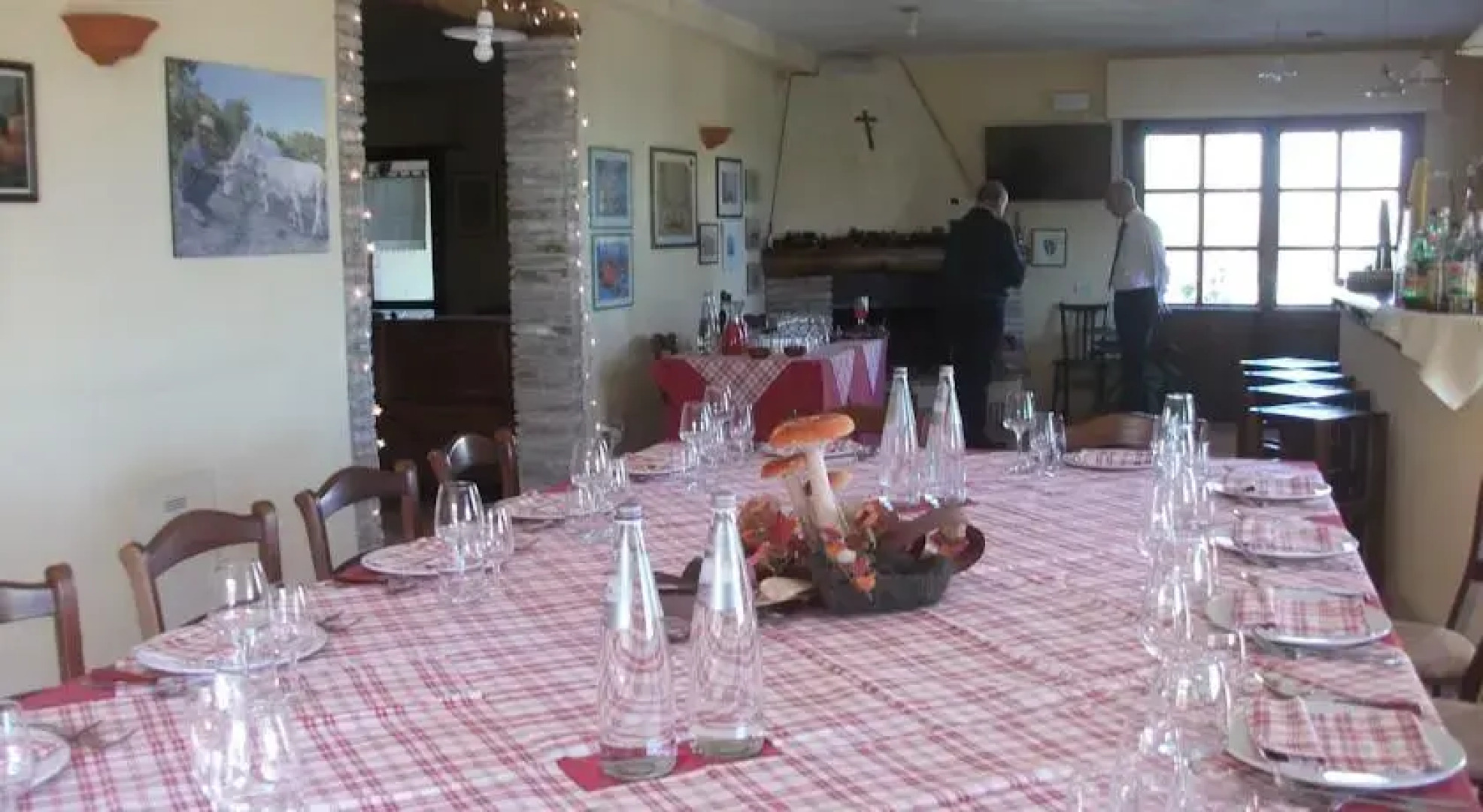 Agriturismo Costa Della Figura