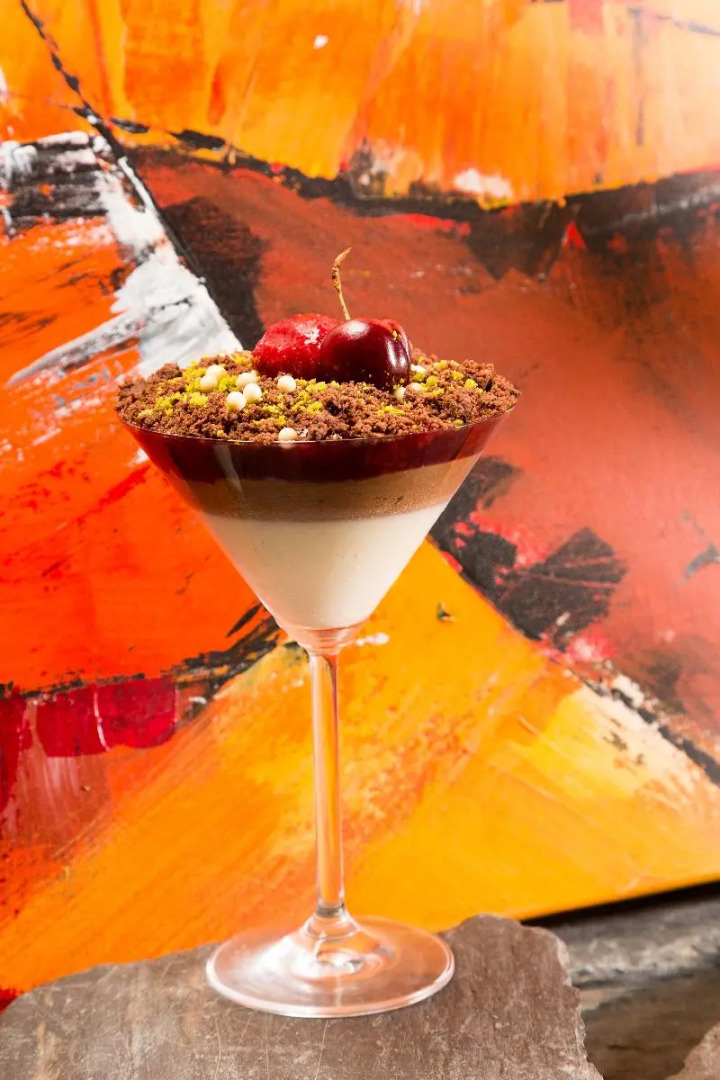 Weinhotel Ayler Kupp