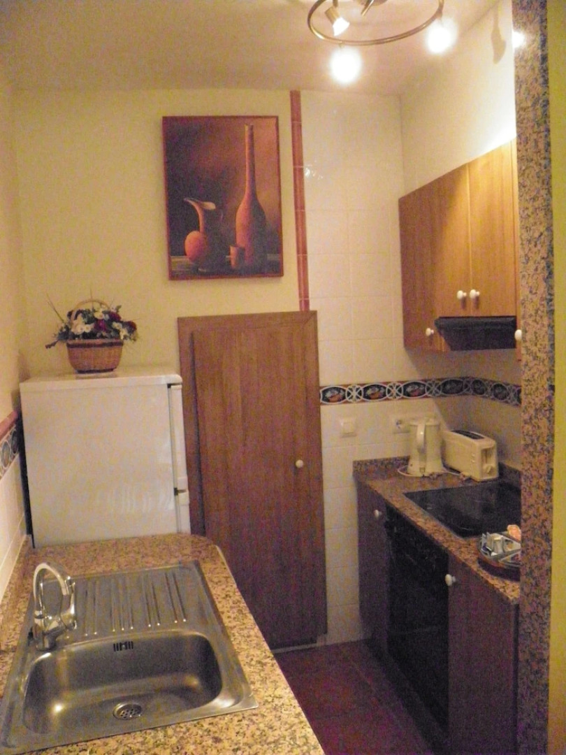 Casa Rural L'Ametler