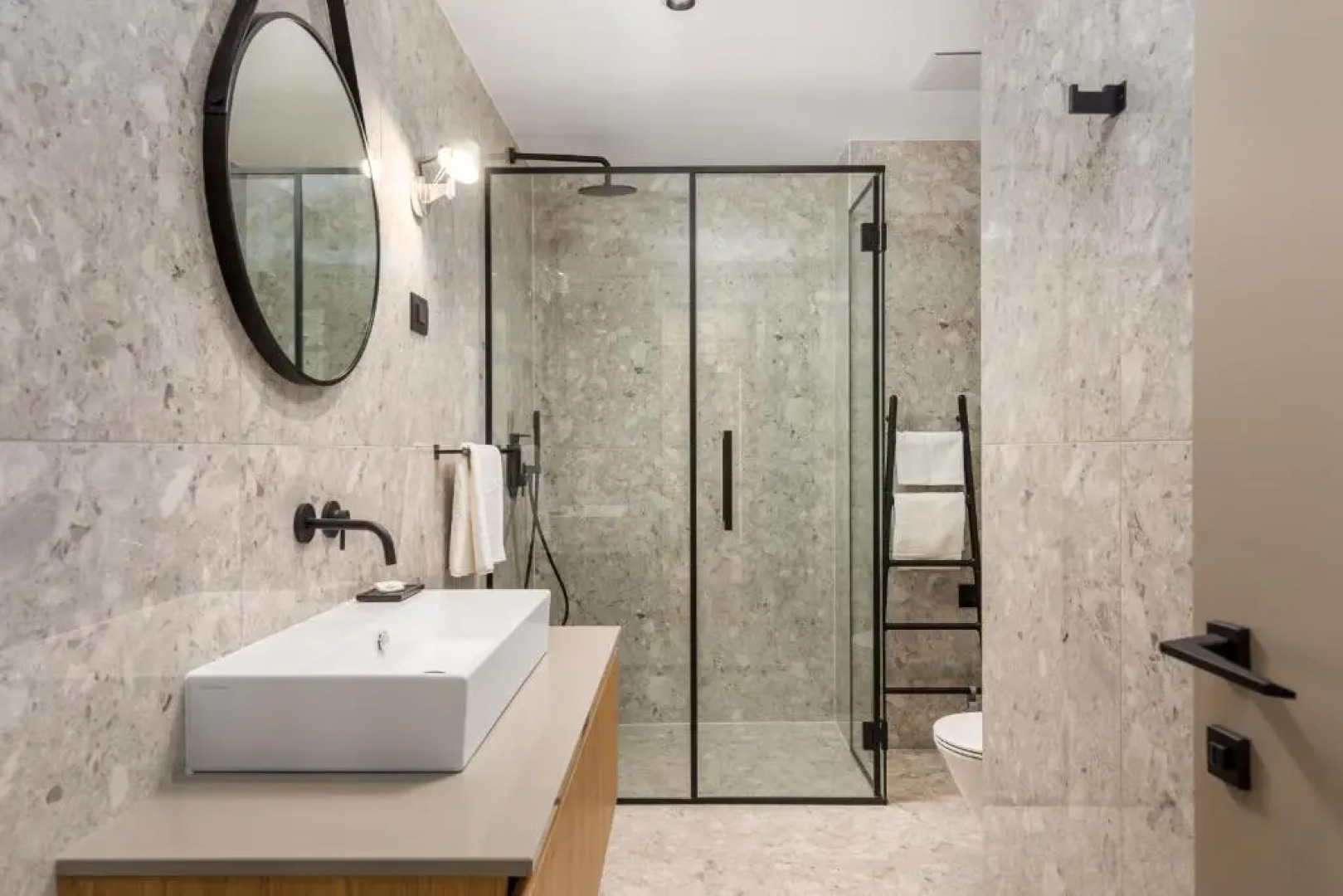 MAIORA Luxury Island Suites