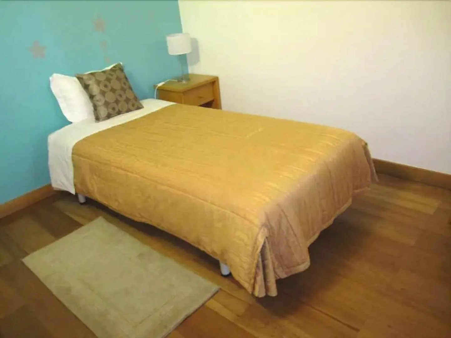 Dona Inês de Castro