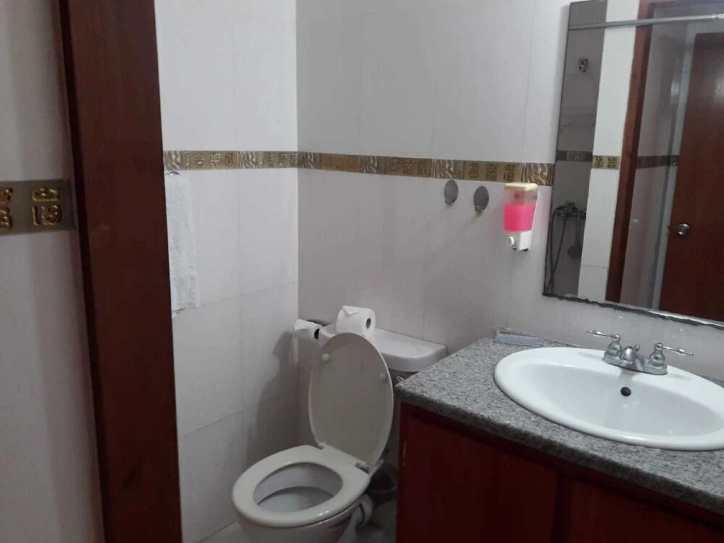 Best Locations Apartments