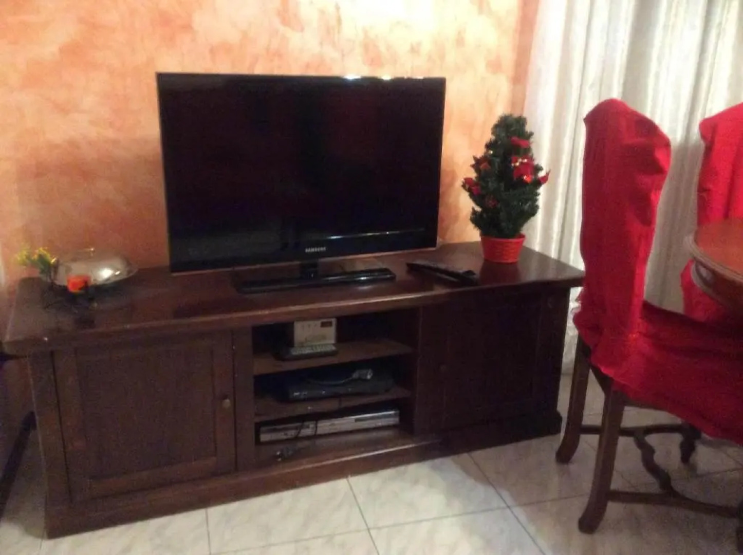 Appartamento I Cedri