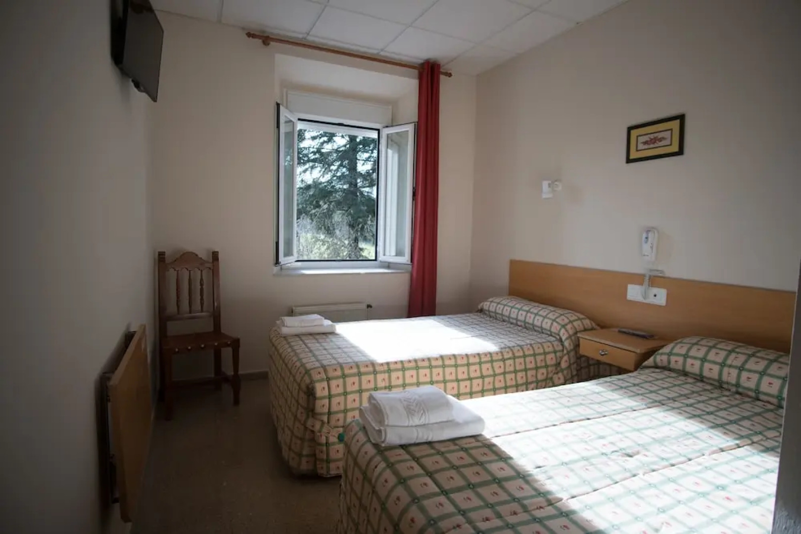 Hotel Rural Villa Onuba