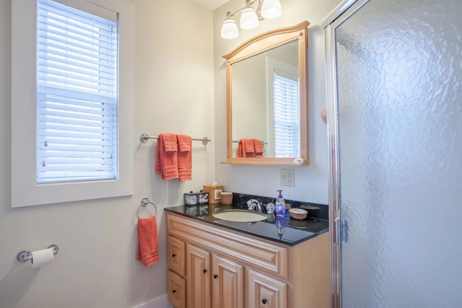 4 Commercial St Admirals Quarters Apts by RedAwning