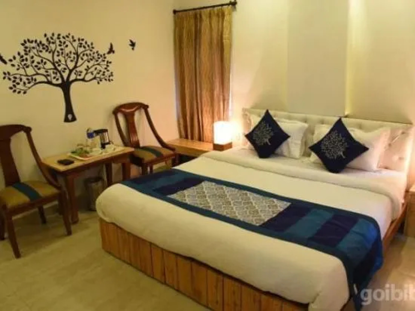 V Resorts Master Farms Zirakpur