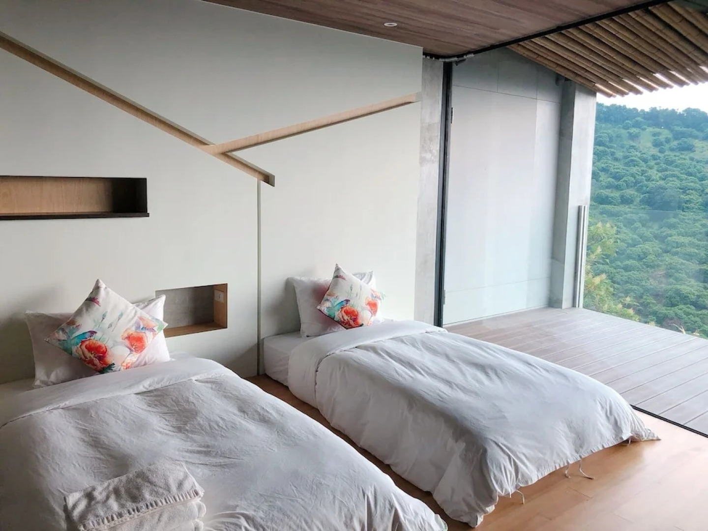 Fairy Lake Leisure Farm