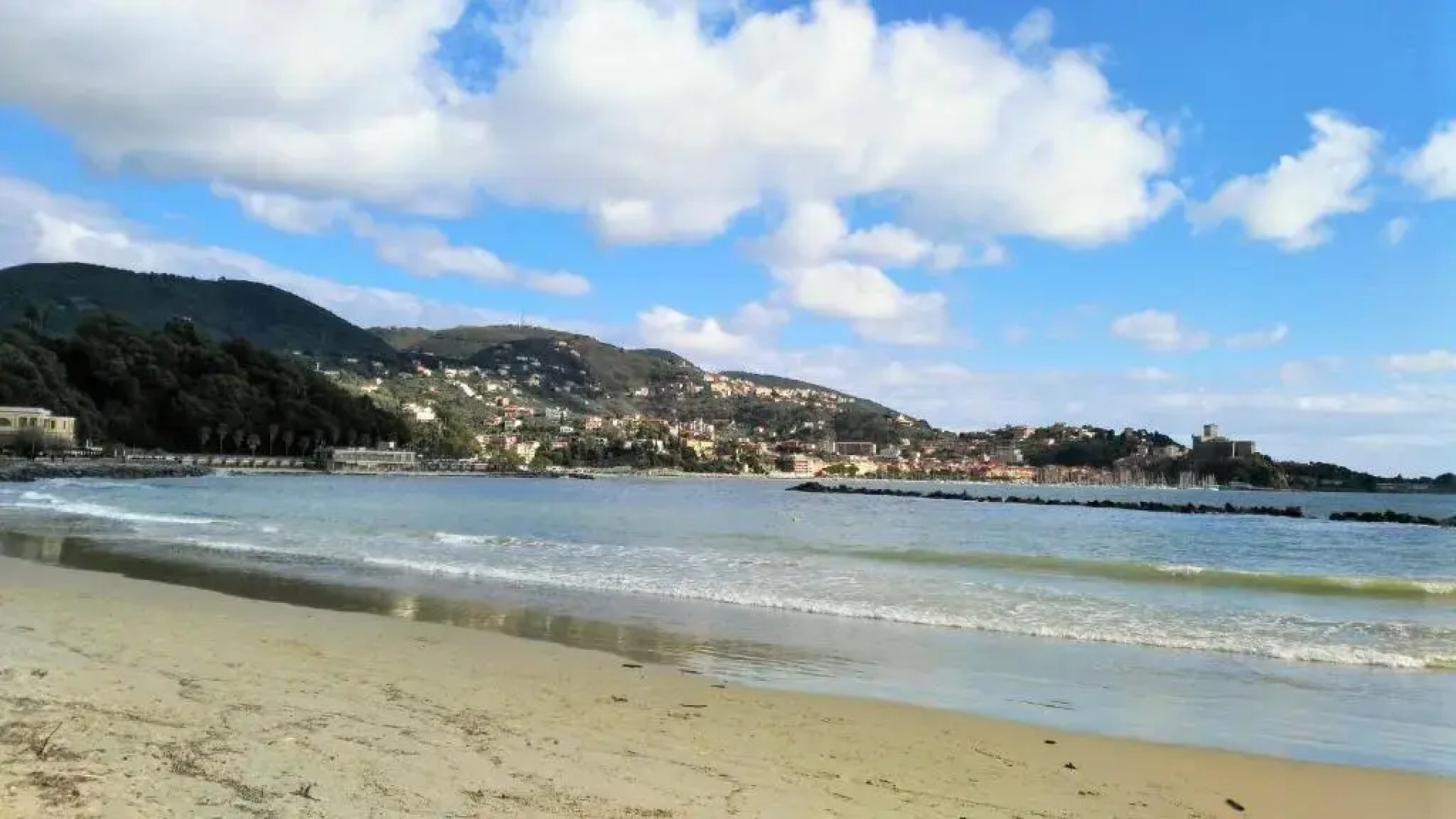 Country House La Scortica