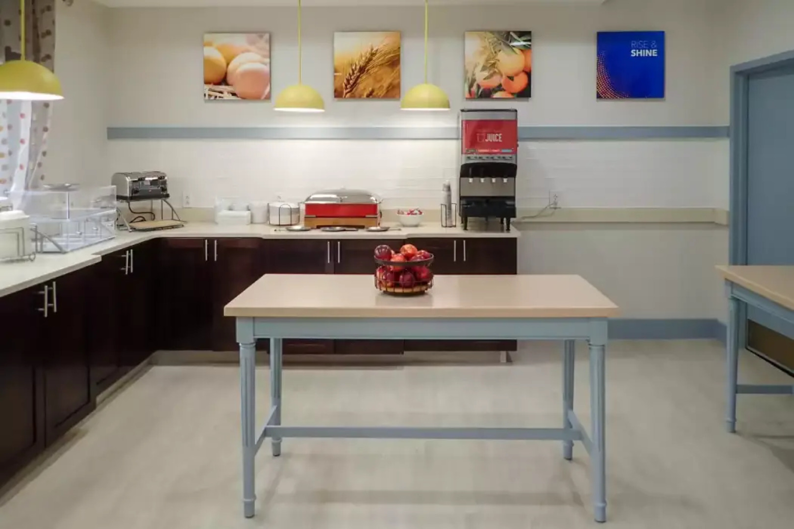 Comfort Inn Laurel - Fort Meade