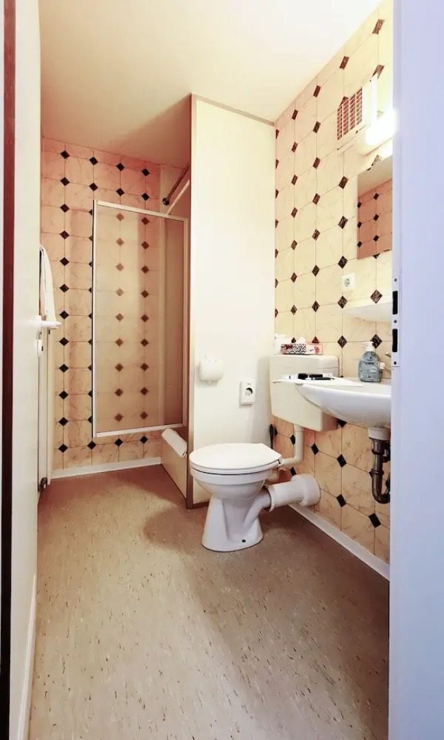 Stadt-gut-Hotel am Krahnberg