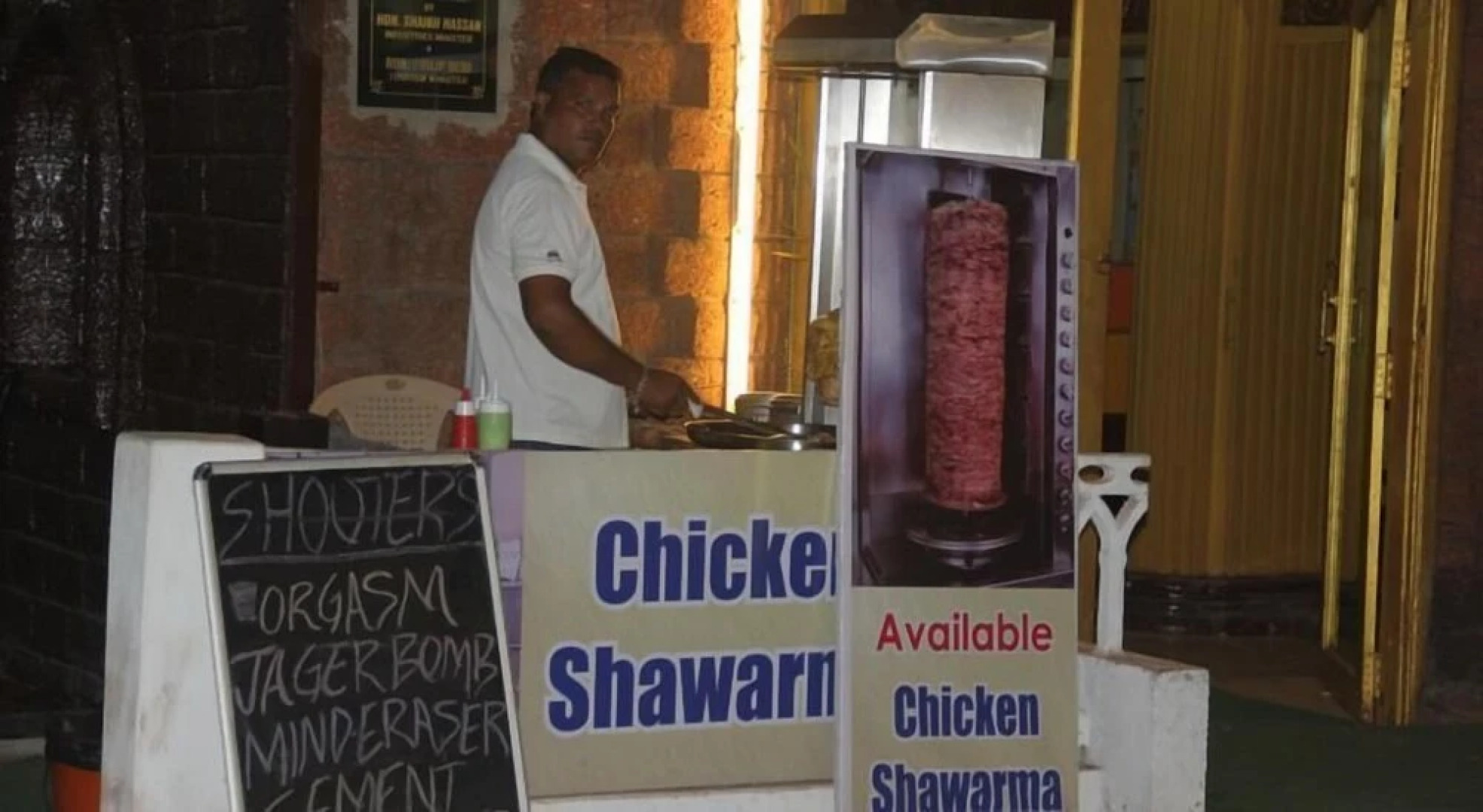 Sea Castle by L Origine Hotels