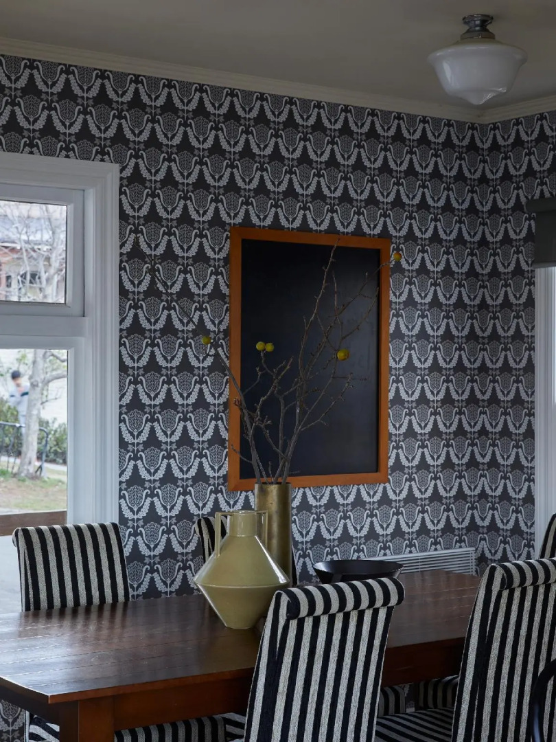 The Dairy Hotel Queenstown, A Naumi Chapter