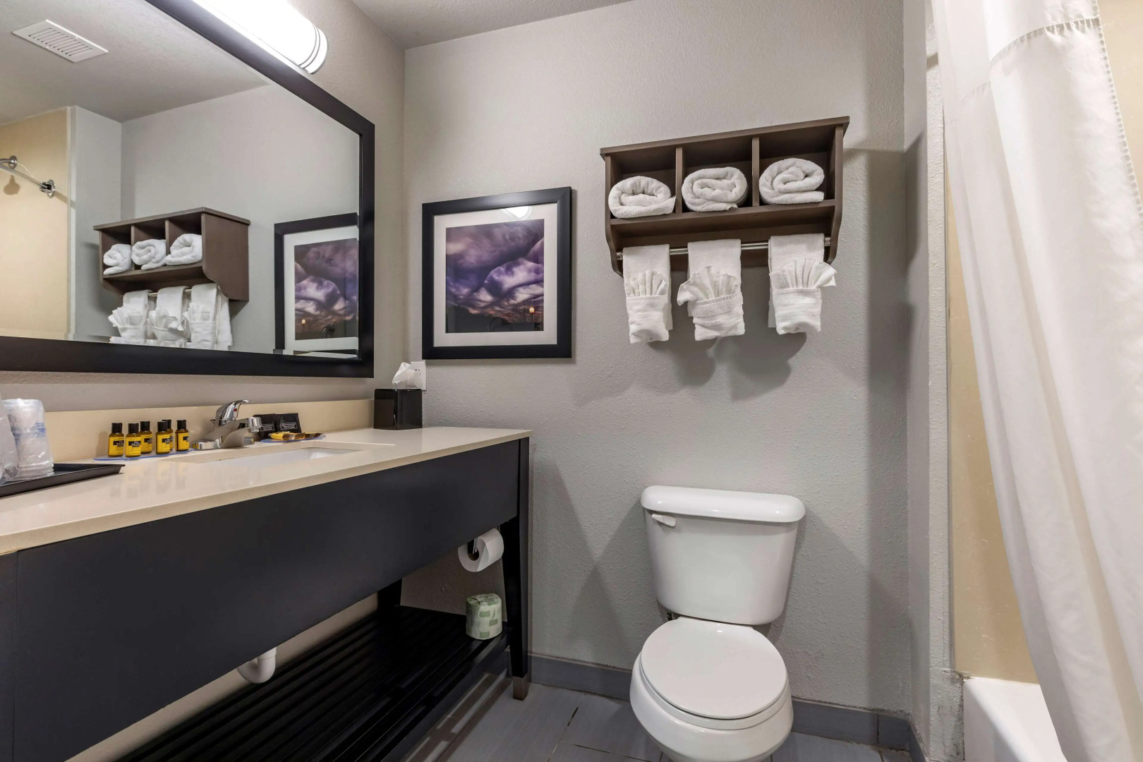 Best Western Plus Pauls Valley