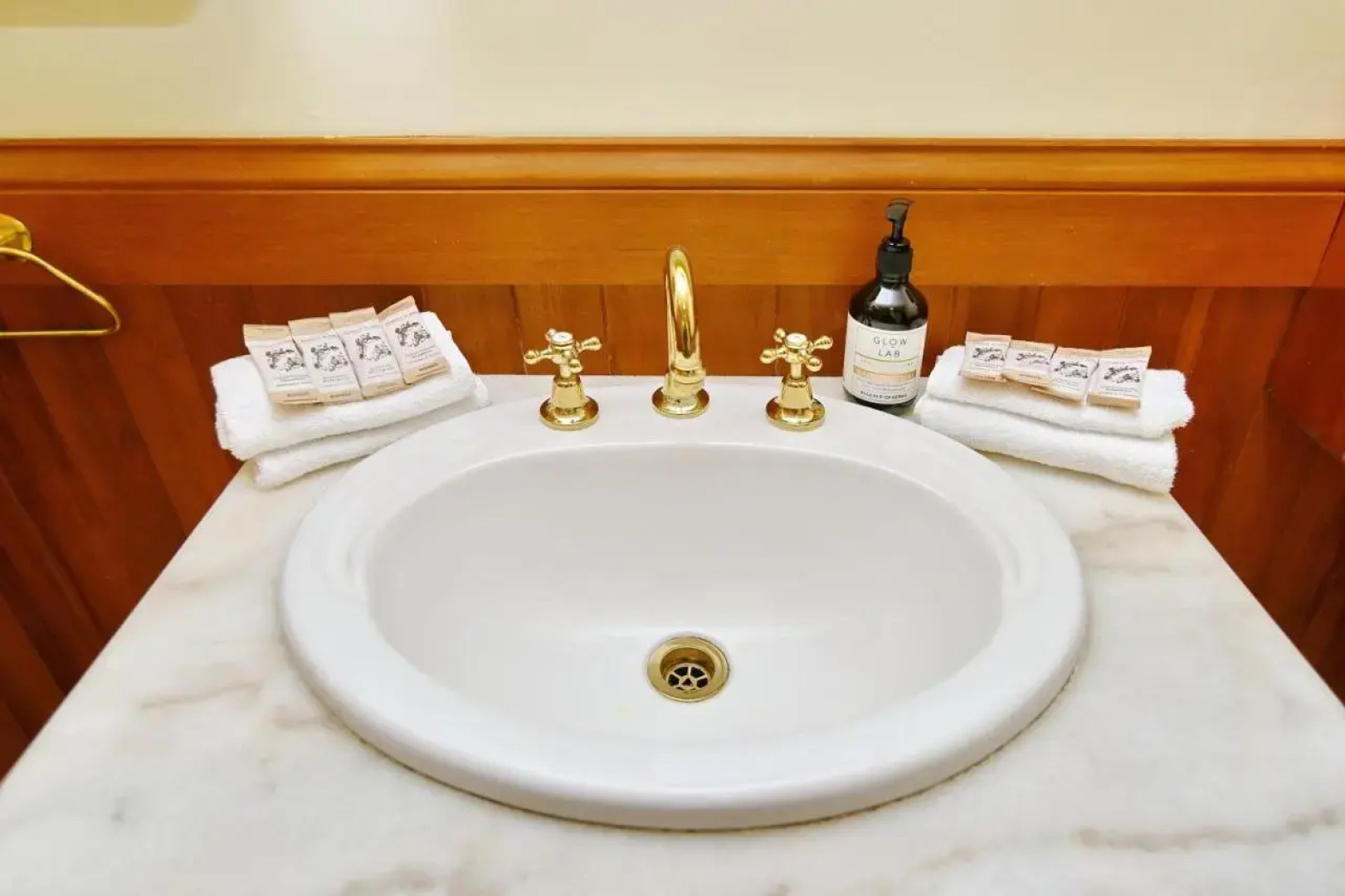 Otahuna Hideaway - Christchurch Holiday Homes