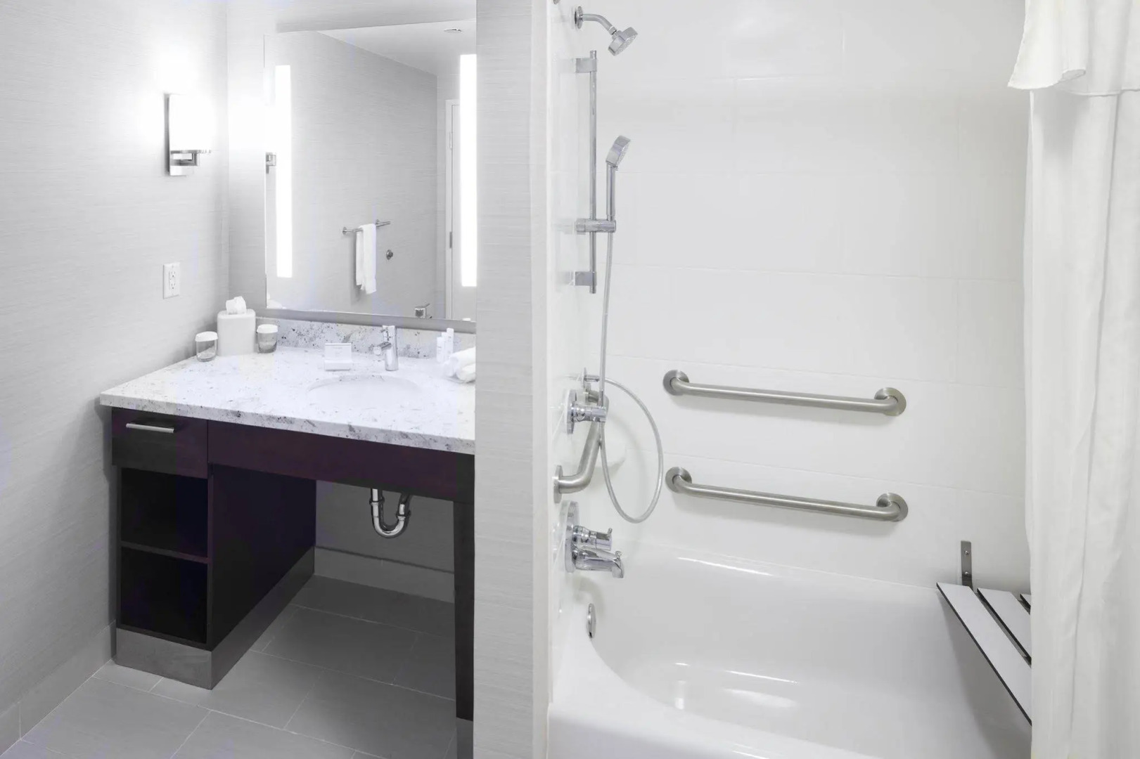 Homewood Suites by Hilton Chattanooga - Hamilton Place