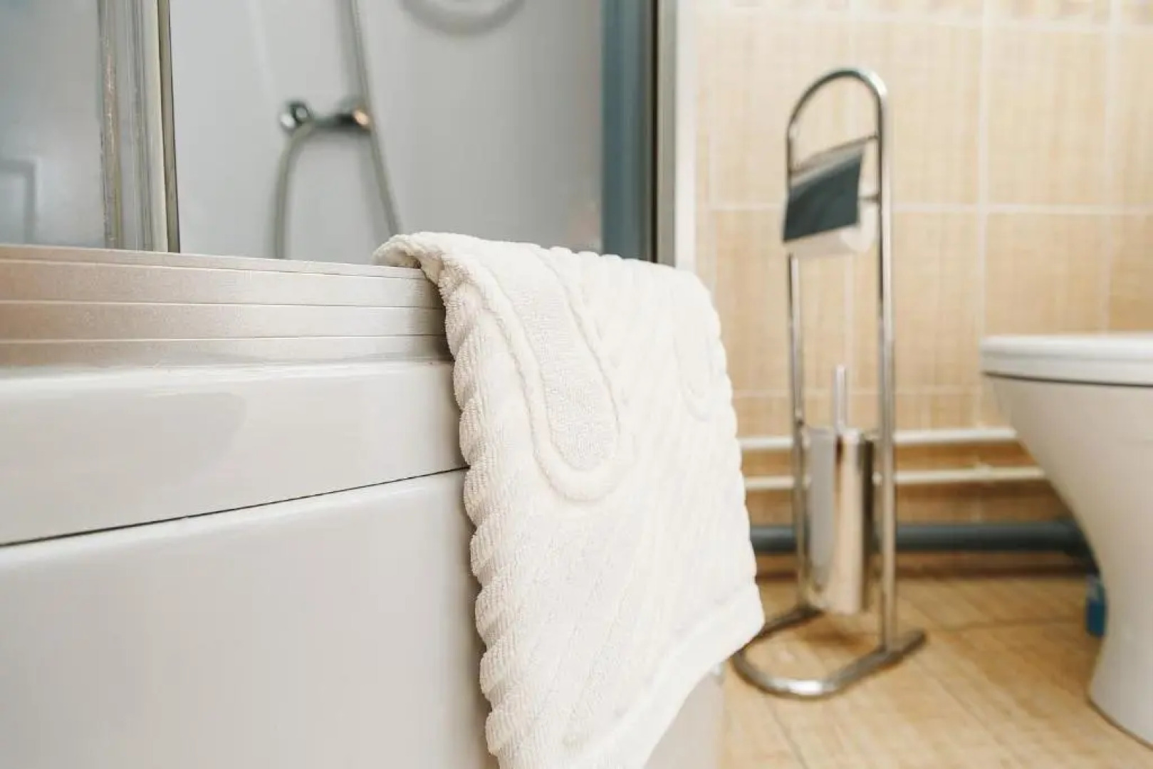 Дилижанс на Шлюзовой