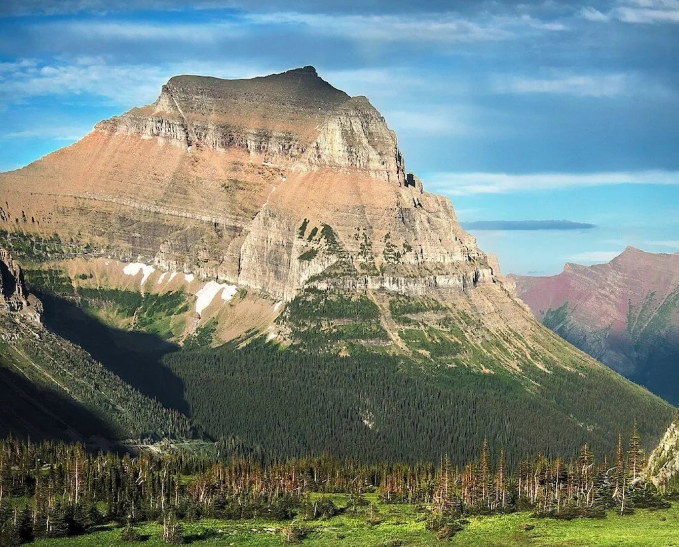 EGM Cabins & Apartments