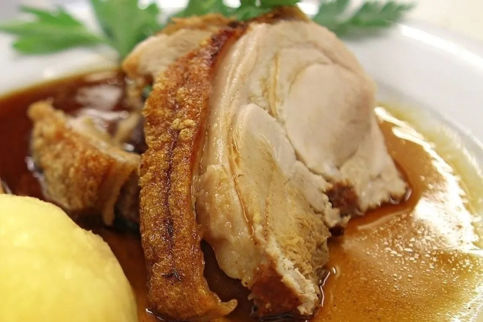 Hotel & Brauereigasthof Püttner