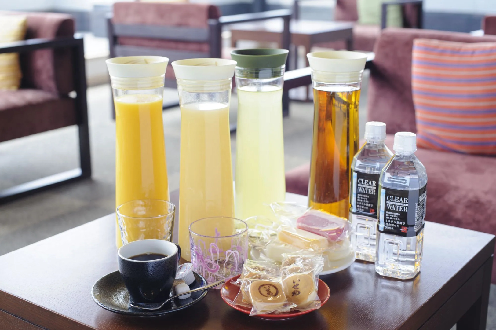 Isegekusando Iseshinsen