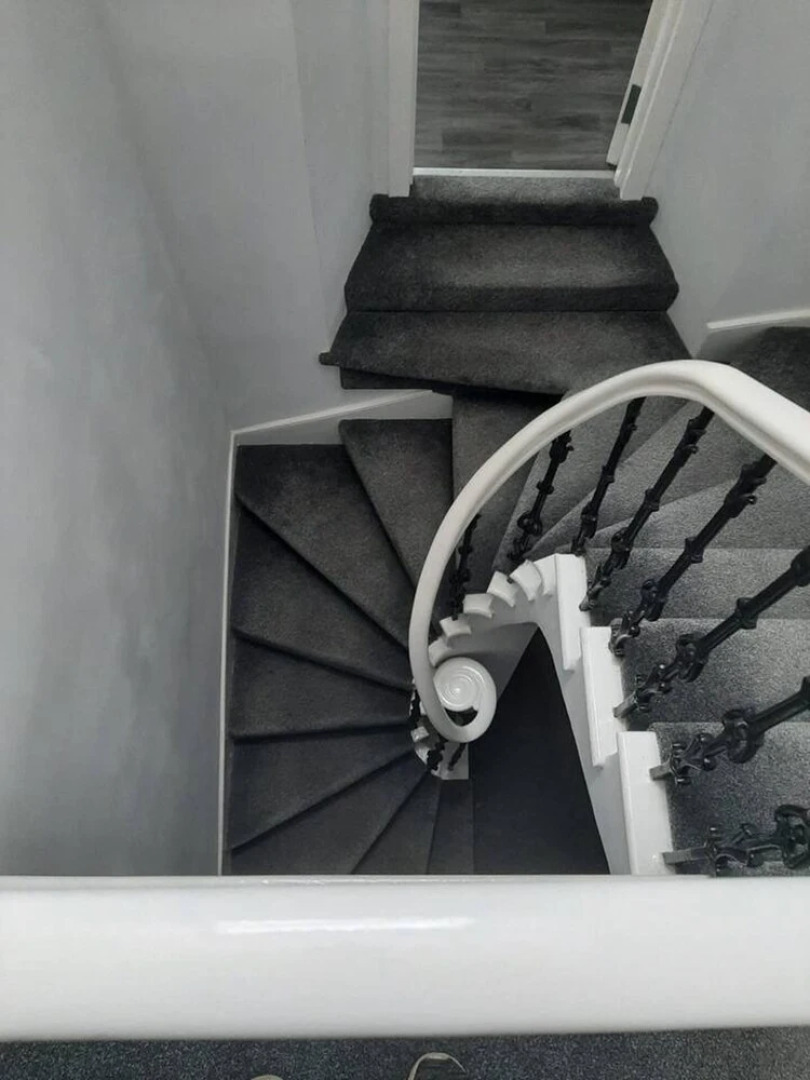 Stunning Riverside Town House With Views, Ayrshire