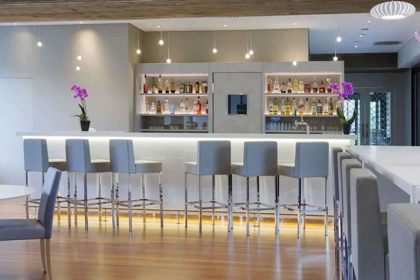 NH Milan Congress Center