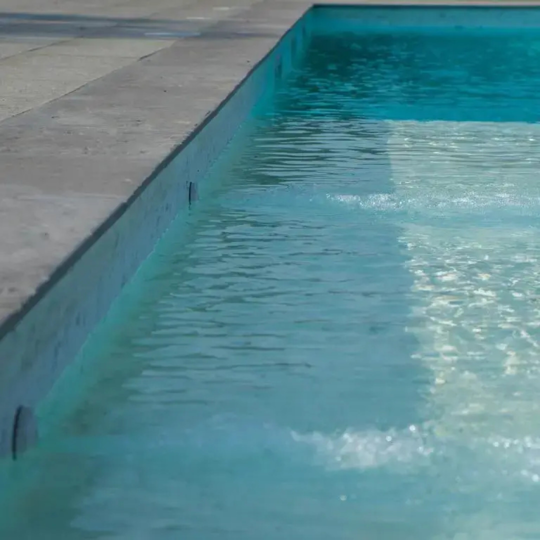 Agriturismo La Sosta dellIdice