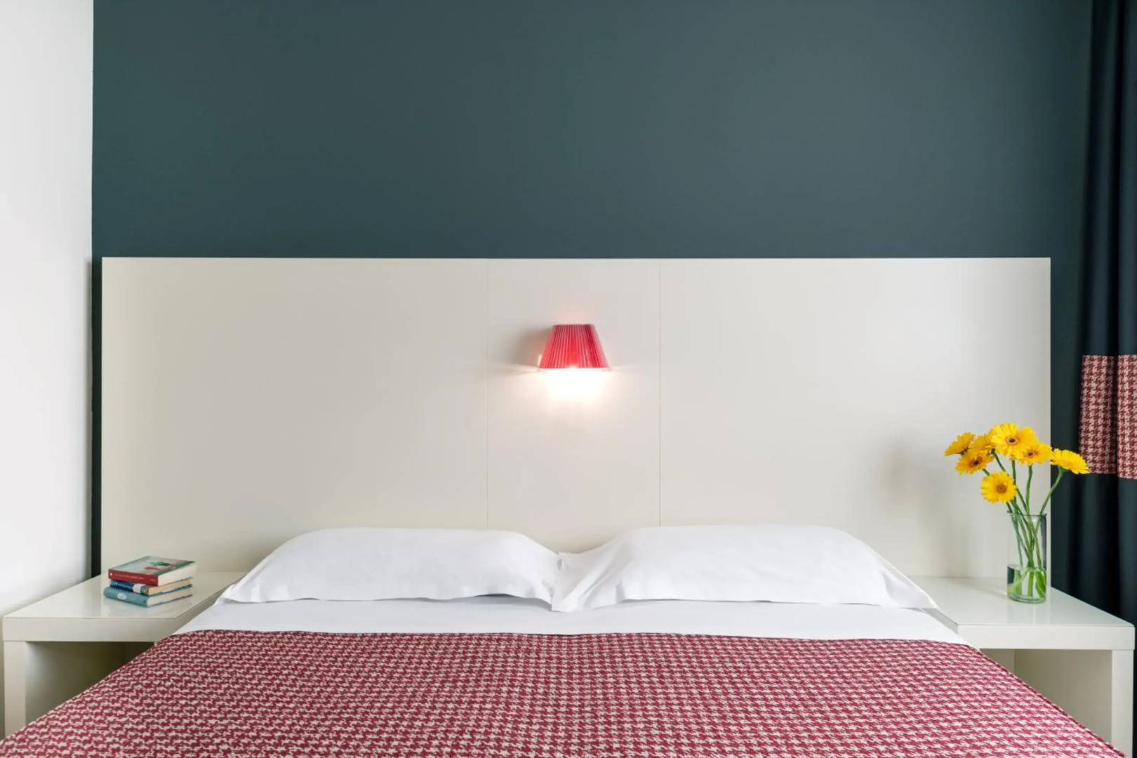Hotel Michelino 75 by The Sydney Hotel