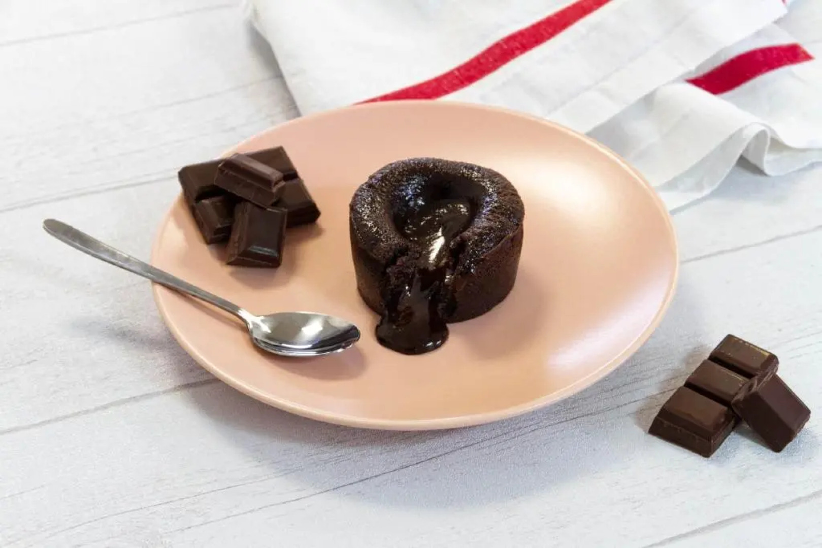 Comfort Aparthotel Divonne L'Oree du Parc