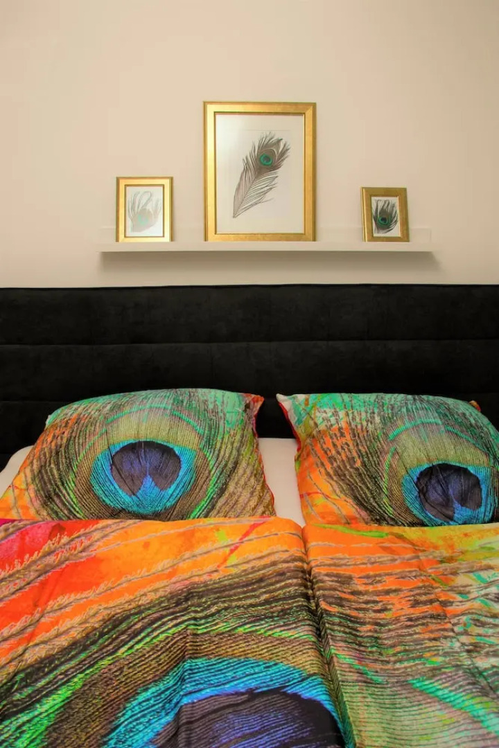 Holidayhaus Lütsche - Kickelhahn