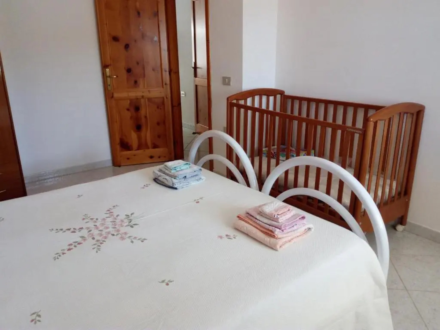 SANTU LUISU iun P2230