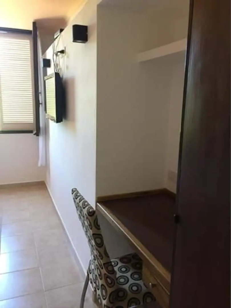 Puerto Mineral Hotel & Golf