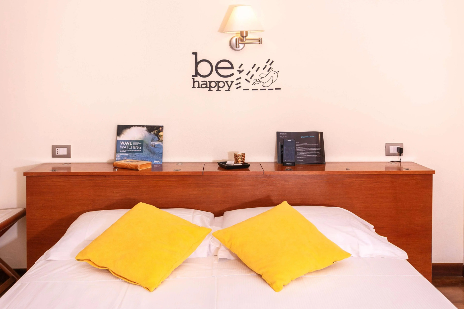 Oasi Boutique Hotel