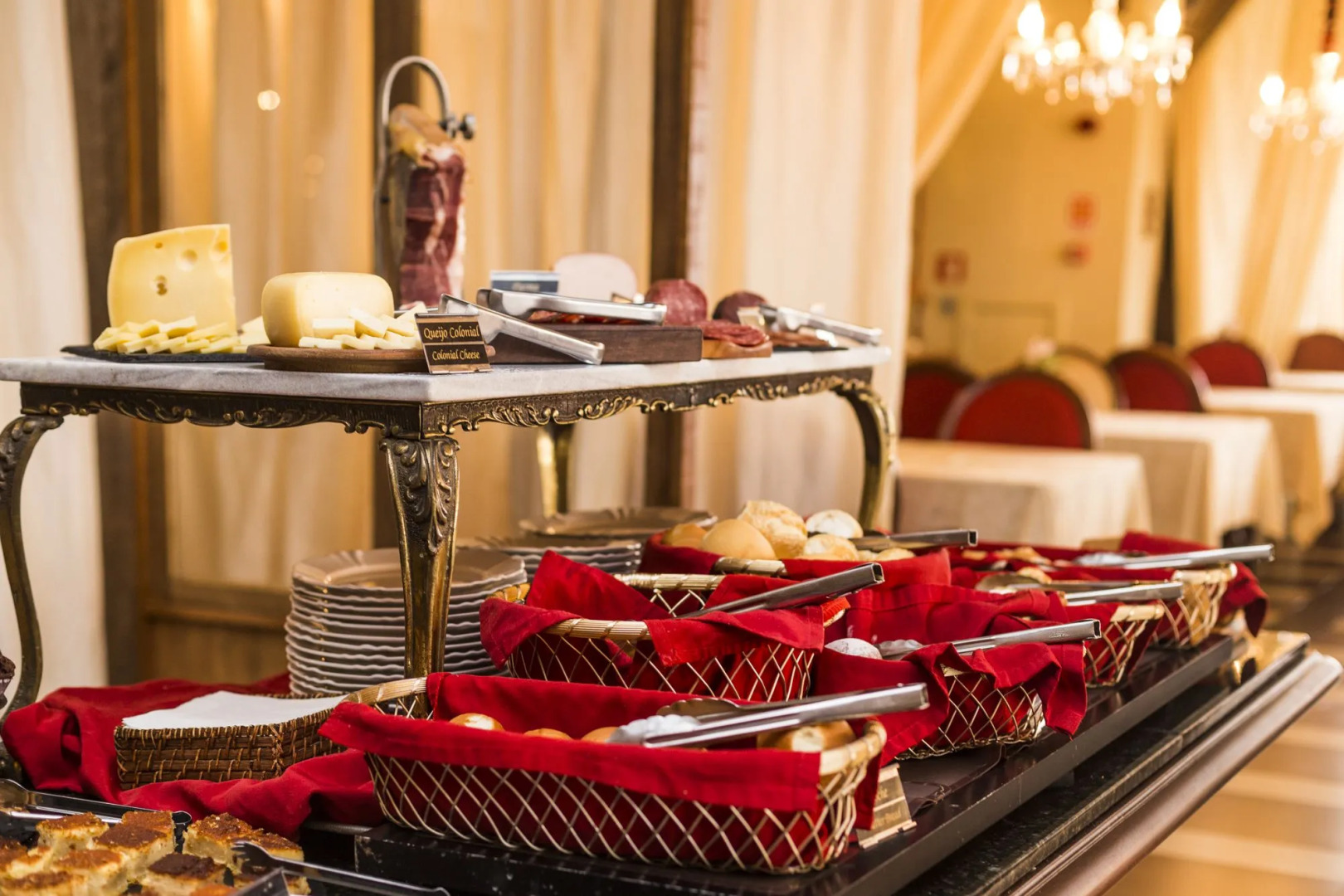 Spa do Vinho Hotel & Condomínio Vitivinícola