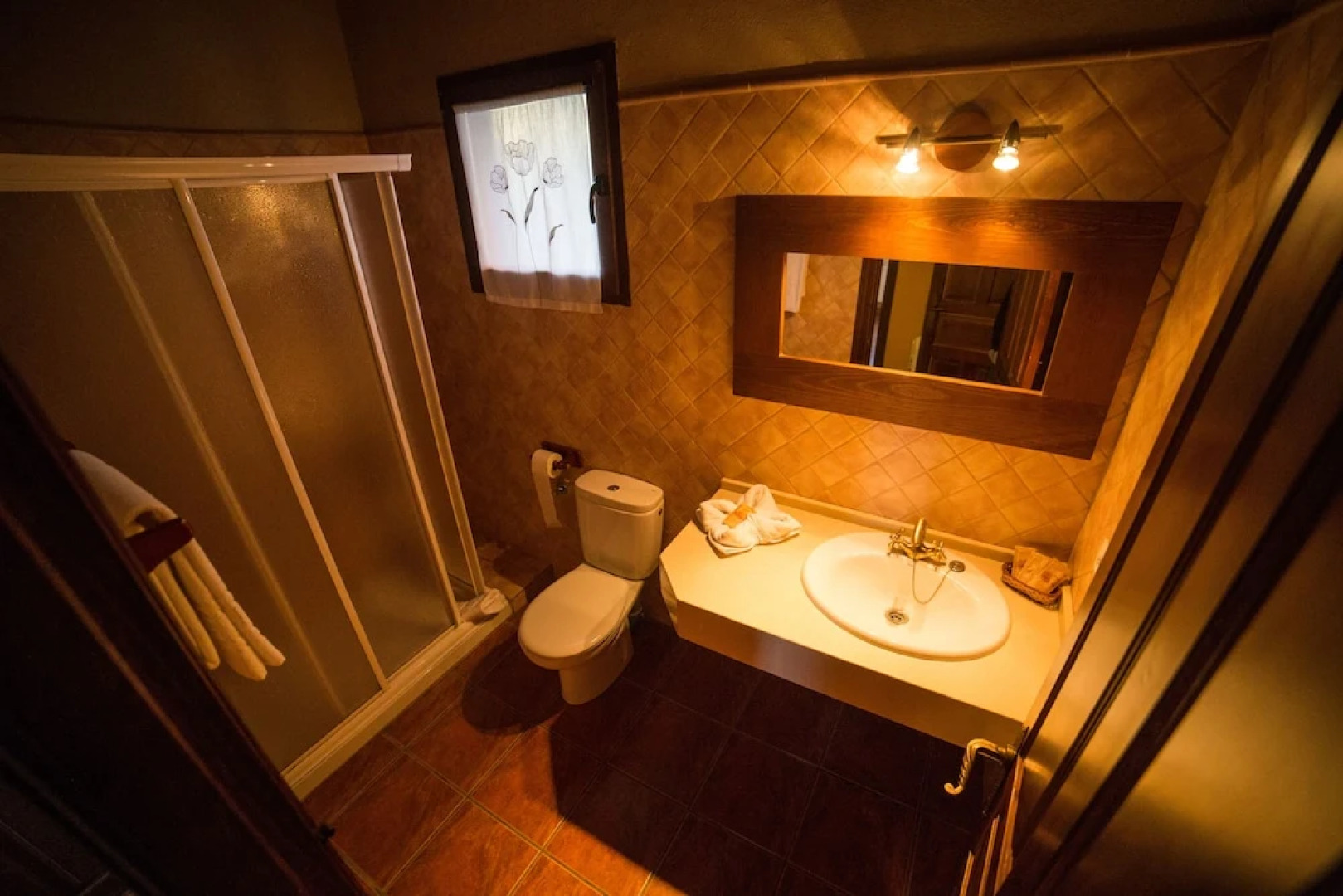 El Rincon de Castilla